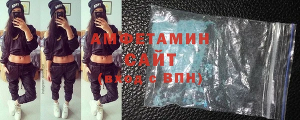 твердый Алзамай