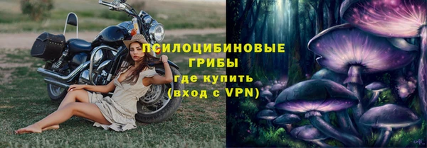 MESCALINE Абаза