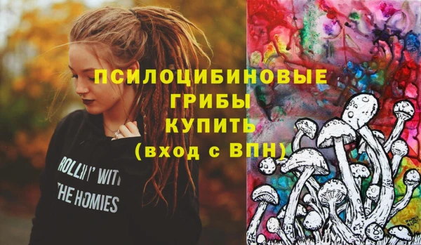 амфетамин Покров